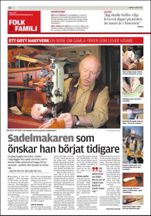 lokaltidningenstenungsund-20130511_000_00_00_016.pdf