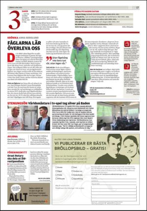 lokaltidningenstenungsund-20130511_000_00_00_017.pdf