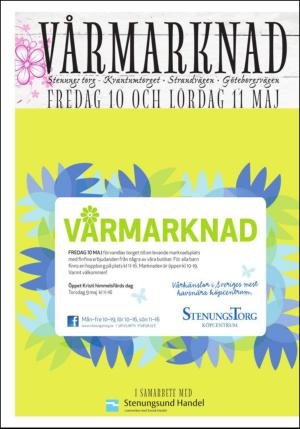 lokaltidningenstenungsund-20130511_000_00_00_018.pdf