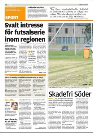 lokaltidningenstenungsund-20130511_000_00_00_020.pdf