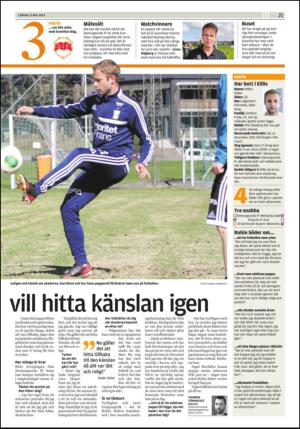 lokaltidningenstenungsund-20130511_000_00_00_021.pdf