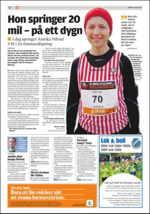 lokaltidningenstenungsund-20130511_000_00_00_022.pdf