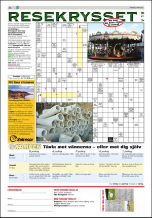 lokaltidningenstenungsund-20130511_000_00_00_024.pdf