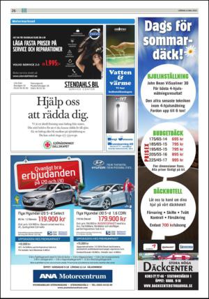 lokaltidningenstenungsund-20130511_000_00_00_026.pdf