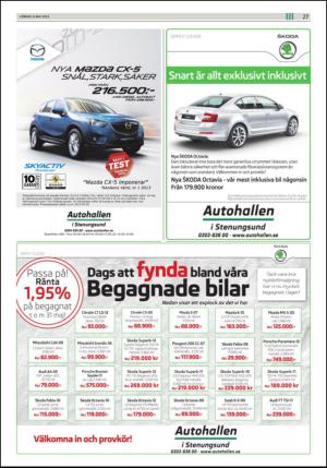 lokaltidningenstenungsund-20130511_000_00_00_027.pdf