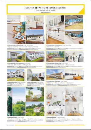 lokaltidningenstenungsund-20130511_000_00_00_028.pdf