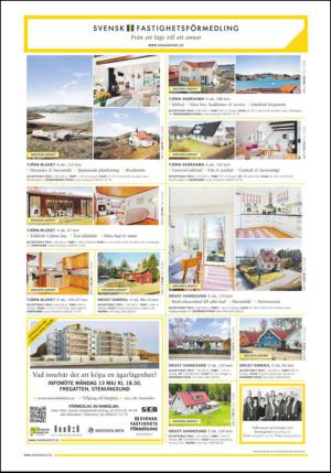 lokaltidningenstenungsund-20130511_000_00_00_029.pdf