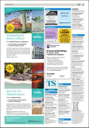 lokaltidningenstenungsund-20130511_000_00_00_031.pdf