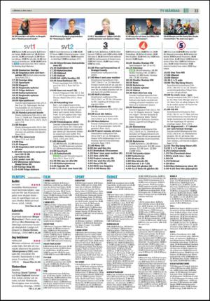 lokaltidningenstenungsund-20130511_000_00_00_033.pdf
