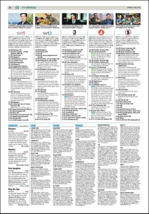 lokaltidningenstenungsund-20130511_000_00_00_034.pdf