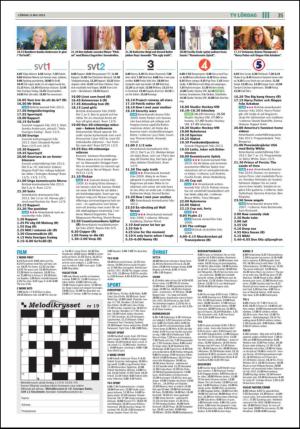 lokaltidningenstenungsund-20130511_000_00_00_035.pdf