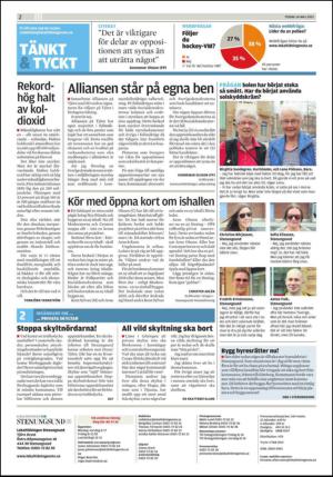 lokaltidningenstenungsund-20130514_000_00_00_002.pdf