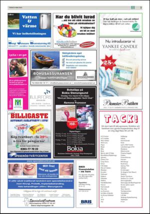 lokaltidningenstenungsund-20130514_000_00_00_003.pdf
