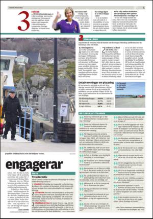 lokaltidningenstenungsund-20130514_000_00_00_005.pdf