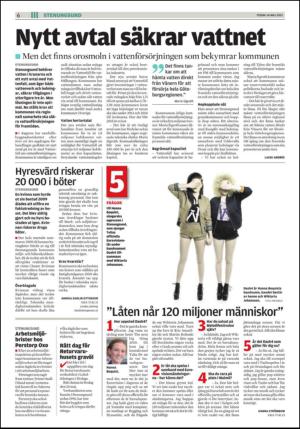 lokaltidningenstenungsund-20130514_000_00_00_006.pdf