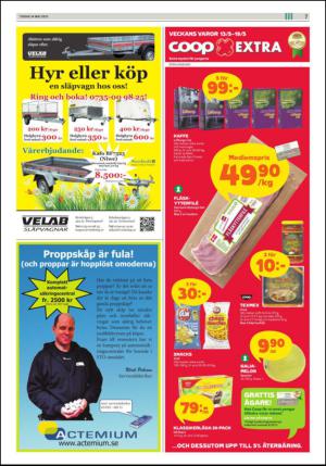 lokaltidningenstenungsund-20130514_000_00_00_007.pdf