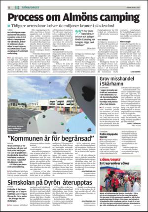 lokaltidningenstenungsund-20130514_000_00_00_008.pdf
