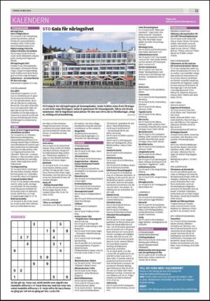 lokaltidningenstenungsund-20130514_000_00_00_011.pdf