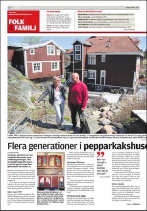 lokaltidningenstenungsund-20130514_000_00_00_012.pdf