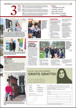 lokaltidningenstenungsund-20130514_000_00_00_013.pdf