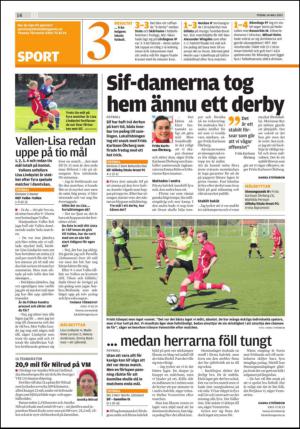 lokaltidningenstenungsund-20130514_000_00_00_014.pdf