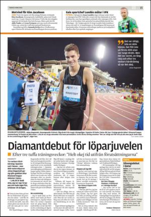 lokaltidningenstenungsund-20130514_000_00_00_015.pdf