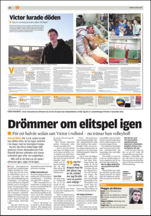 lokaltidningenstenungsund-20130514_000_00_00_016.pdf