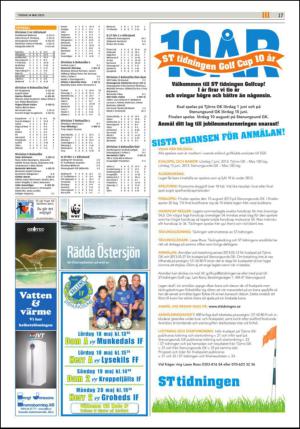 lokaltidningenstenungsund-20130514_000_00_00_017.pdf