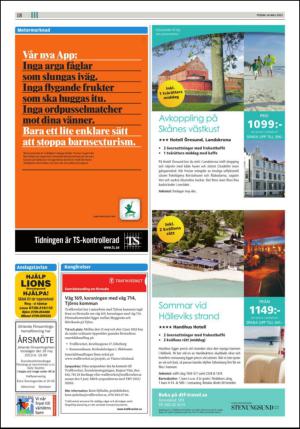 lokaltidningenstenungsund-20130514_000_00_00_018.pdf
