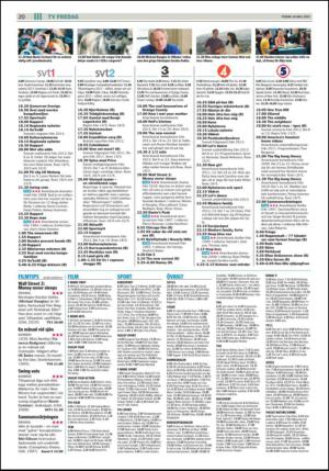 lokaltidningenstenungsund-20130514_000_00_00_020.pdf