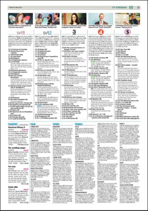 lokaltidningenstenungsund-20130514_000_00_00_021.pdf