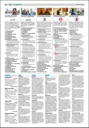 lokaltidningenstenungsund-20130514_000_00_00_022.pdf