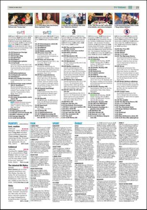 lokaltidningenstenungsund-20130514_000_00_00_023.pdf