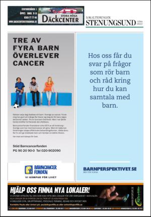 lokaltidningenstenungsund-20130514_000_00_00_024.pdf