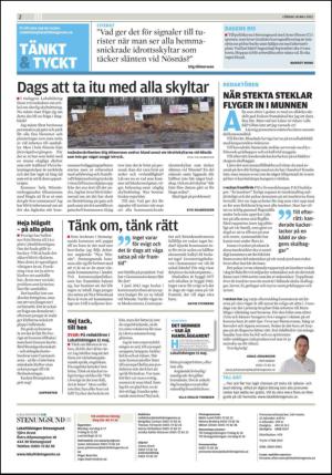 lokaltidningenstenungsund-20130518_000_00_00_002.pdf