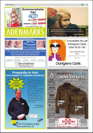 lokaltidningenstenungsund-20130518_000_00_00_003.pdf