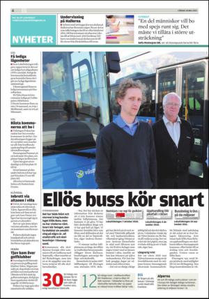 lokaltidningenstenungsund-20130518_000_00_00_004.pdf