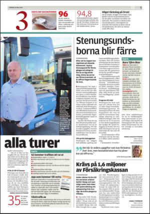 lokaltidningenstenungsund-20130518_000_00_00_005.pdf