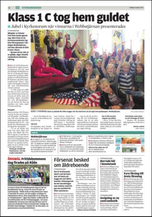 lokaltidningenstenungsund-20130518_000_00_00_006.pdf