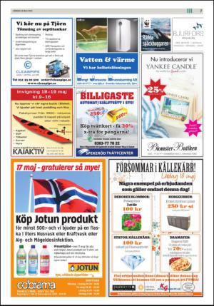 lokaltidningenstenungsund-20130518_000_00_00_007.pdf