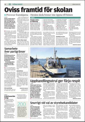 lokaltidningenstenungsund-20130518_000_00_00_008.pdf