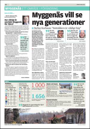 lokaltidningenstenungsund-20130518_000_00_00_010.pdf
