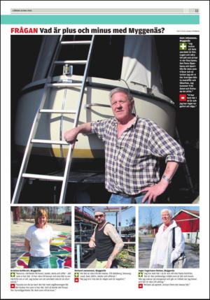 lokaltidningenstenungsund-20130518_000_00_00_011.pdf