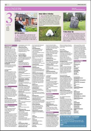 lokaltidningenstenungsund-20130518_000_00_00_012.pdf