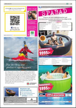 lokaltidningenstenungsund-20130518_000_00_00_013.pdf