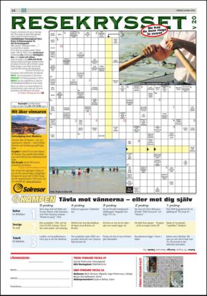 lokaltidningenstenungsund-20130518_000_00_00_014.pdf