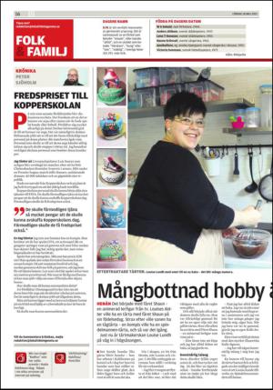 lokaltidningenstenungsund-20130518_000_00_00_016.pdf