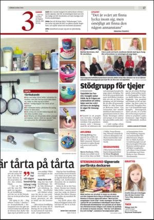 lokaltidningenstenungsund-20130518_000_00_00_017.pdf