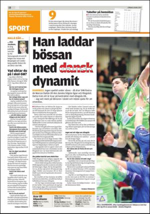 lokaltidningenstenungsund-20130518_000_00_00_018.pdf