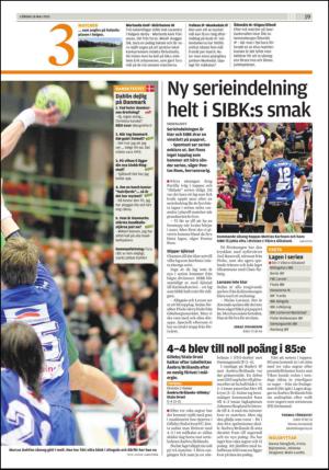 lokaltidningenstenungsund-20130518_000_00_00_019.pdf